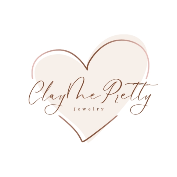 claymepretty
